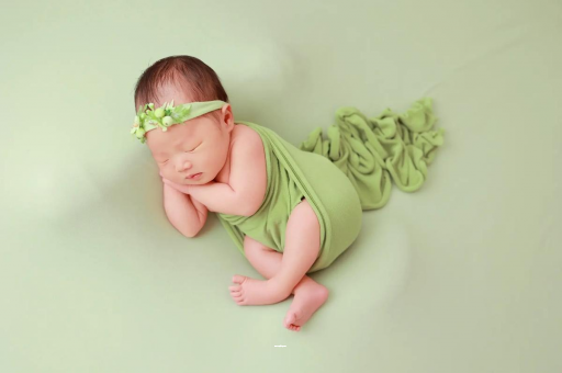 银川宝宝每个月的成长过程 银川宝宝每个月的成长过程