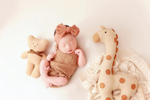 银川宝宝便秘怎么办 银川宝宝便秘怎么办