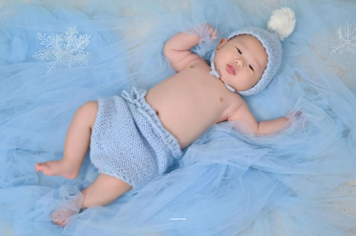 银川怀孕铺电热毯好不好