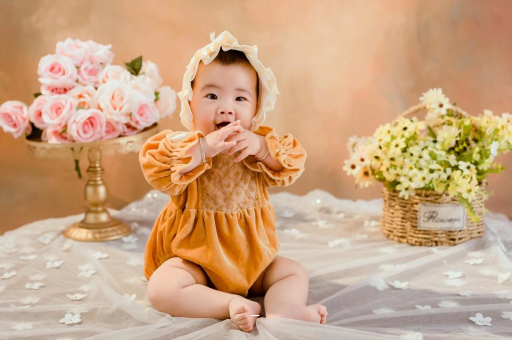 银川怀孕多久出现症状 银川怀孕多久出现症状