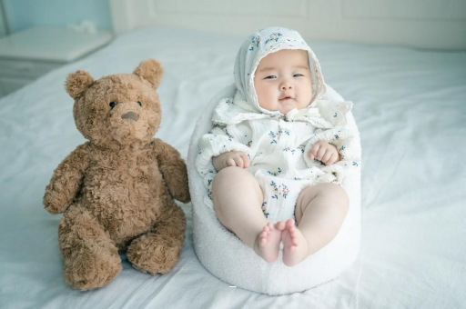 银川十个月宝宝辅食 银川十个月宝宝辅食