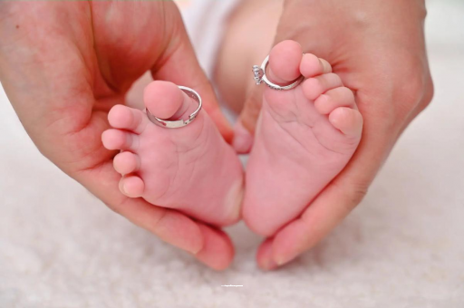 银川孕妇缺铁是什么原因 银川孕妇缺铁是什么原因