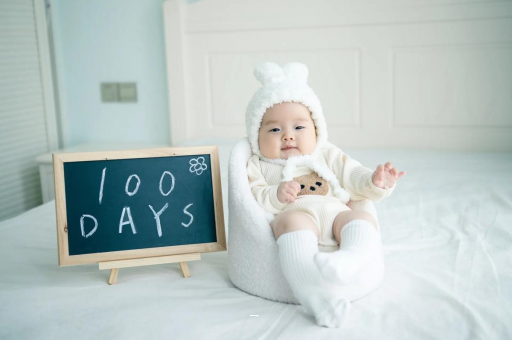 银川怀孕呕吐会持续多久 银川怀孕呕吐会持续多久