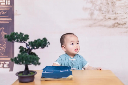 银川怀孕为啥肚子会长毛