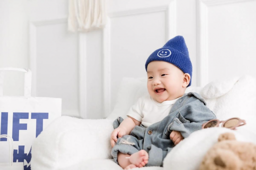 银川一般怀孕多久显肚子