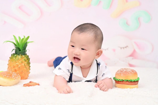 银川怀孕初期感觉胃被顶着